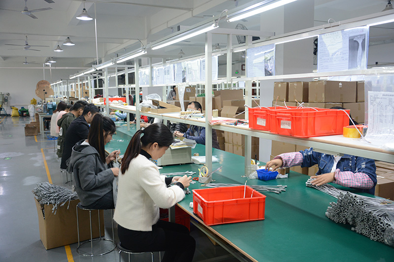 防水連接線廠家 防水連接線廠家
